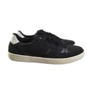 Hugo Boss Baltimore Sneakers